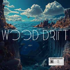 Wood Drift - Lakeside Riviera (Radio Edit)