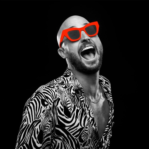 Fisher X Steve Angello & BROHUG - Losing It VS Knas (Greg Dingo Mashup)