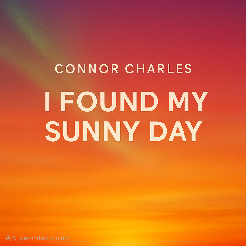 05,-i-found-me-a-sunny-day---extended-mix-(remix)