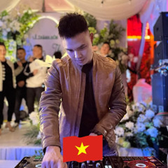 VIE Chơi Chất 2025 - C.K ON THE MIX