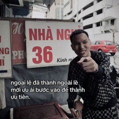 Niềm Vui Của Em x Tú Sena - Nhạc Báo Thức Tú Sena 2025