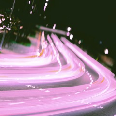 tunnel vision (slowed + reverb) ~ justin timberlake