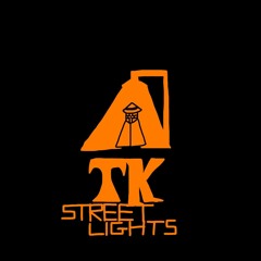 TK - Street Lights