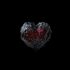 ESHGHAMI [prod.1lonlyyy]