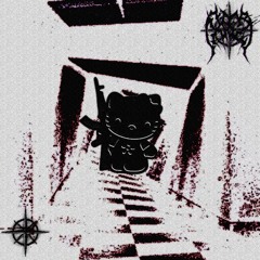 _)_STAKE/DRIVER-01 (w/ Scarbrander)
