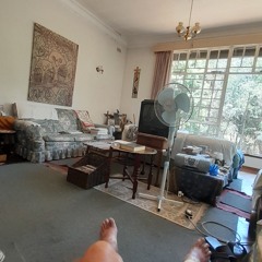 Love  is on my side.m4a