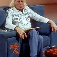 JIM'LL FIX IT  THEME TUNE