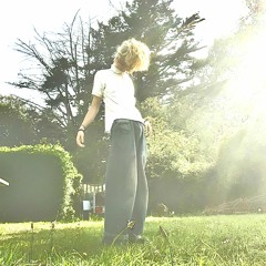 HUMANË (prod. Darius)