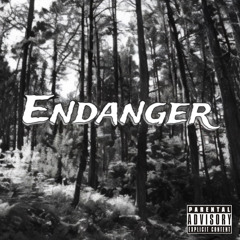 Endanger