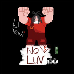 no luv (prod.byofficialdeeb)