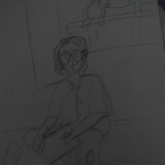 any day now bo burnham cover