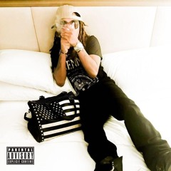 tana - f it up (luhpray) [Saveani FM Exclusive]