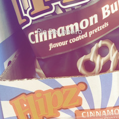 FLIPZ