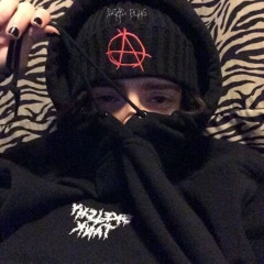 دنيا مابيها ملامح مسرع _