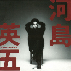 1980年代邦楽 By Shock Eye 1980年代邦楽 By Shock Eye