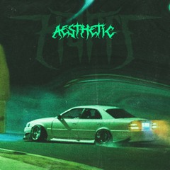 AESTHETIC //OUT NOW//