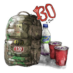 BigPharmaX- SeddySahn (prod.803yung)