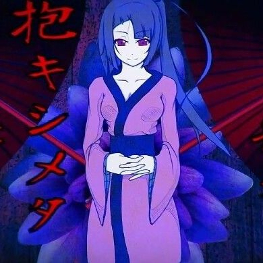masa様専用)MOLDSasimocrafts tsuki_s_asi 槌目
