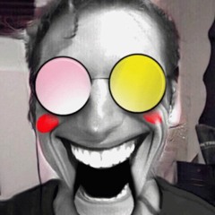 Spamton - Sus Mix
