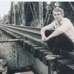 Hear Me Out (first iteration)