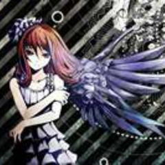 yeiko // caged angel prod. forever novella ♱ (demo)