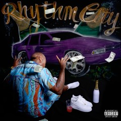 Rhythm City