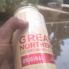 KuTTi3 - Heart Stopper [ Retro Style 2020 ]