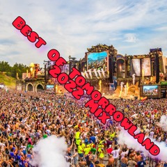 Tomorrowland 2022 Festival Mix 2022  Best Songs, Popular songs Remixes .mp3