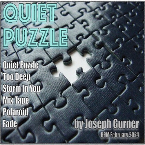 Quiet Puzzle