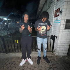 Mental (feat. Sdot Go)