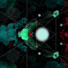 Sensitive Entropy