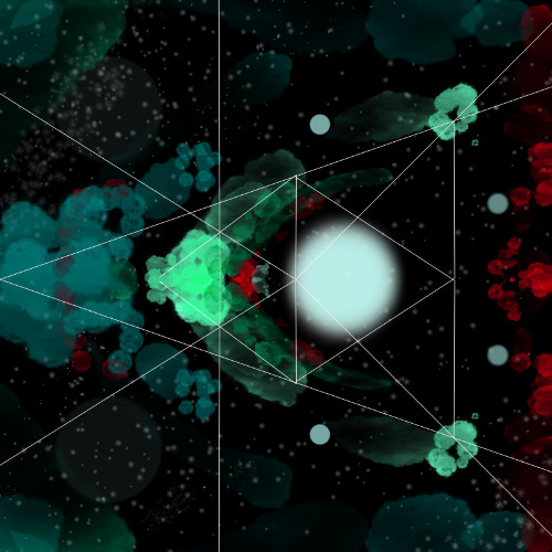 Sensitive Entropy