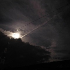 Fiatal Veterán - Aki