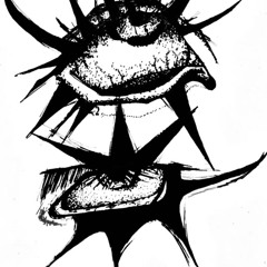 Inkstarrr