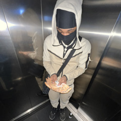 J7 - ForMyBrothers / M&T  #OTC  (Raw Version / No Adlibs) [2022]