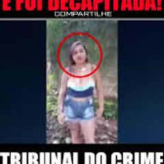 Full (HD) Video 18+ debora freitas bessa video twitter portal zacarias debora freitas bessa