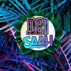 Miyagi - Sorry (D21 R3MIX - OG MAALS - Req).mp3