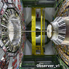 Observer_v1