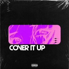 Cover It  Up - Jacob Andrew (Original Mix)