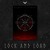 Artwork for Harmonika - Lock And Load ( Original Mix )