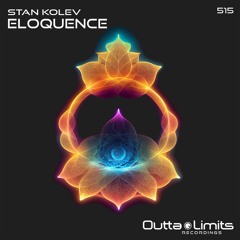 Eloquence (Original Mix) Exclusive Preview