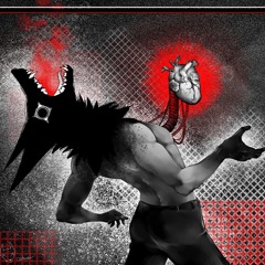 (TELL THEM) -Boisvert