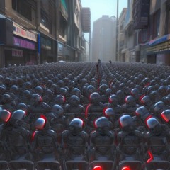 Tilinkóból fejlövé' (dallamteszt)