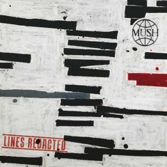 Mush - Seven Trumpets