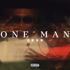 One Man |Zess|