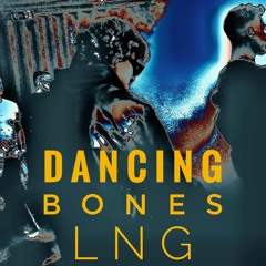 DANCING BONES