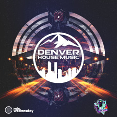 Sova - Denver Sweet - Mix Wednesday - DHM
