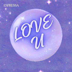 LOVE U