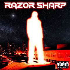 Razor Sharp