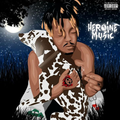 Dracco on me |Off the rip  | Semi addict